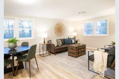 4257 North Road, Moose Lake, MN 55767 - Photo 3