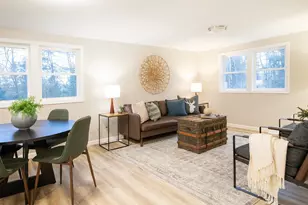 4257 N Rd, Moose Lake, MN 55767 - Photo 3