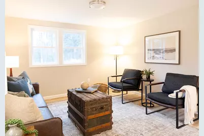 4257 North Road, Moose Lake, MN 55767 - Photo 5