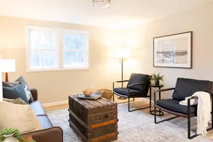 4257 N Rd, Moose Lake, MN 55767 - Photo 5