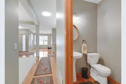 6755 Pine Arbor Boulevard S, Cottage Grove, MN 55016 - Photo 25