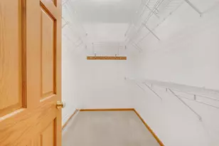 6755 Pine Arbor Blvd S, Cottage Grove, MN 55016 - Photo 35