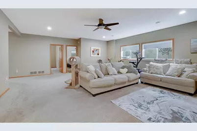 6755 Pine Arbor Boulevard S, Cottage Grove, MN 55016 - Photo 37