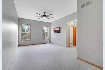 6755 Pine Arbor Boulevard S, Cottage Grove, MN 55016 - Photo 29