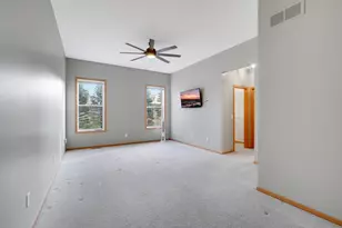 6755 Pine Arbor Blvd S, Cottage Grove, MN 55016 - Photo 29