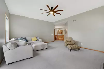 6755 Pine Arbor Boulevard S, Cottage Grove, MN 55016 - Photo 23