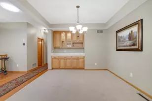 6755 Pine Arbor Blvd S, Cottage Grove, MN 55016 - Photo 9