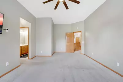 6755 Pine Arbor Boulevard S, Cottage Grove, MN 55016 - Photo 31