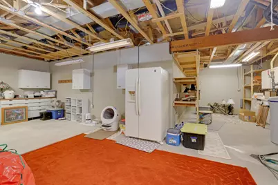 6755 Pine Arbor Boulevard S, Cottage Grove, MN 55016 - Photo 45