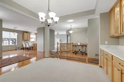 6755 Pine Arbor Boulevard S, Cottage Grove, MN 55016 - Photo 11