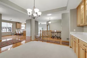 6755 Pine Arbor Blvd S, Cottage Grove, MN 55016 - Photo 11