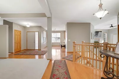 6755 Pine Arbor Boulevard S, Cottage Grove, MN 55016 - Photo 7