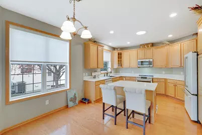 6755 Pine Arbor Boulevard S, Cottage Grove, MN 55016 - Photo 13