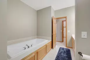 6755 Pine Arbor Blvd S, Cottage Grove, MN 55016 - Photo 33