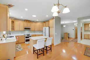 6755 Pine Arbor Blvd S, Cottage Grove, MN 55016 - Photo 15