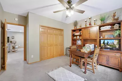 6755 Pine Arbor Boulevard S, Cottage Grove, MN 55016 - Photo 43