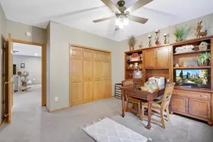 6755 Pine Arbor Blvd S, Cottage Grove, MN 55016 - Photo 43