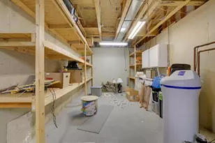 6755 Pine Arbor Blvd S, Cottage Grove, MN 55016 - Photo 47