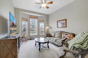 6755 Pine Arbor Blvd S, Cottage Grove, MN 55016 - Photo 19