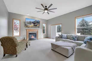 6755 Pine Arbor Blvd S, Cottage Grove, MN 55016 - Photo 21