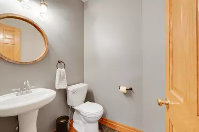 6755 Pine Arbor Boulevard S, Cottage Grove, MN 55016 - Photo 27