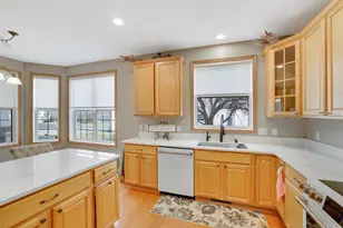 6755 Pine Arbor Blvd S, Cottage Grove, MN 55016 - Photo 17