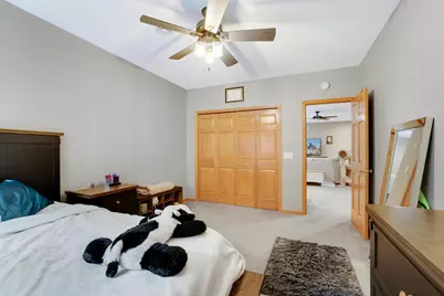 6755 Pine Arbor Boulevard S, Cottage Grove, MN 55016 - Photo 41