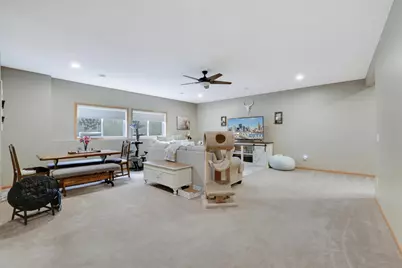 6755 Pine Arbor Boulevard S, Cottage Grove, MN 55016 - Photo 39