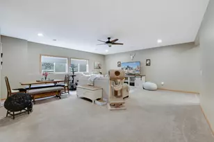 6755 Pine Arbor Blvd S, Cottage Grove, MN 55016 - Photo 39