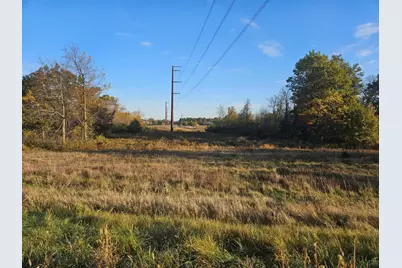 Xxx County Road 24 & 63rd Ave, Cannon Falls, MN 55009 - Photo 15