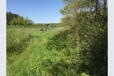 Xxx County Road 24 & 63rd Ave, Cannon Falls, MN 55009 - Photo 3