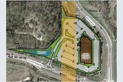 Xxx County Road 24 & 63rd Ave, Cannon Falls, MN 55009 - Photo 11