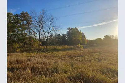 Xxx County Road 24 & 63rd Ave, Cannon Falls, MN 55009 - Photo 5