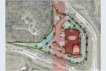 Xxx County Road 24 & 63rd Ave, Cannon Falls, MN 55009 - Photo 13