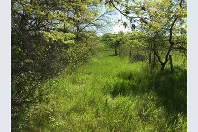 Xxx County Road 24 & 63rd Ave, Cannon Falls, MN 55009 - Photo 9