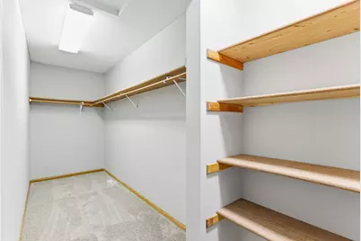 3635 Zinnia Lane N, Plymouth, MN 55441 - Photo 13