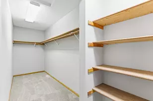 3635 Zinnia Ln N, Plymouth, MN 55441 - Photo 13