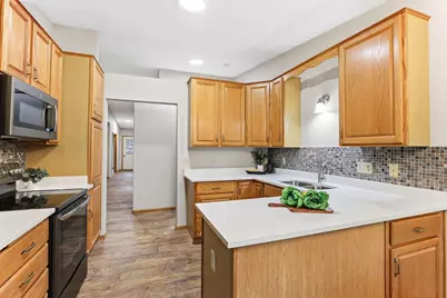 3635 Zinnia Lane N, Plymouth, MN 55441 - Photo 7