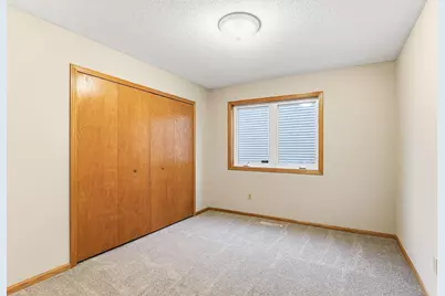 3635 Zinnia Lane N, Plymouth, MN 55441 - Photo 17