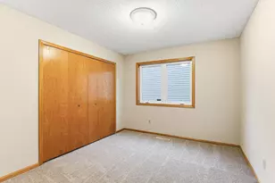 3635 Zinnia Ln N, Plymouth, MN 55441 - Photo 17