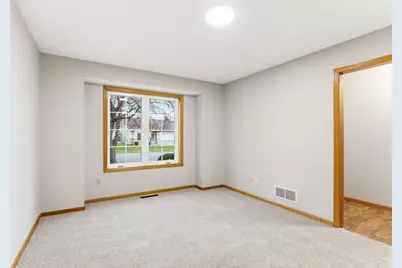 3635 Zinnia Lane N, Plymouth, MN 55441 - Photo 15