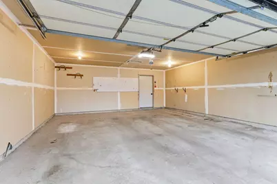 3635 Zinnia Lane N, Plymouth, MN 55441 - Photo 19