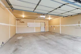 3635 Zinnia Ln N, Plymouth, MN 55441 - Photo 19