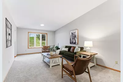 3635 Zinnia Lane N, Plymouth, MN 55441 - Photo 3