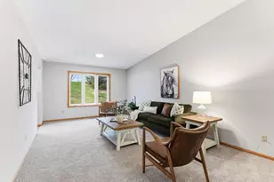 3635 Zinnia Ln N, Plymouth, MN 55441 - Photo 3