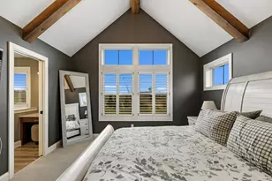 16206 Draft Horse Blvd, Lakeville, MN 55044 - Photo 35