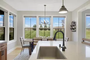 16206 Draft Horse Blvd, Lakeville, MN 55044 - Photo 21