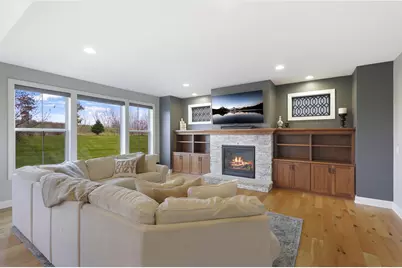 16206 Draft Horse Boulevard, Lakeville, MN 55044 - Photo 9