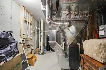 16206 Draft Horse Boulevard, Lakeville, MN 55044 - Photo 51