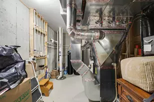 16206 Draft Horse Blvd, Lakeville, MN 55044 - Photo 51